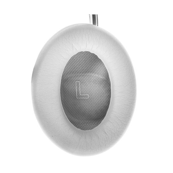 wireless-wired-headphones-bose-quietcomfort-ultra-2-nd-gen-white-2025-4