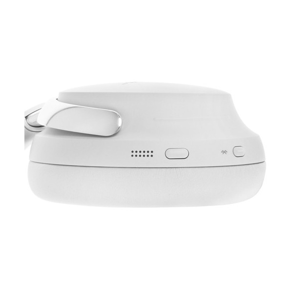 wireless-wired-headphones-bose-quietcomfort-ultra-2-nd-gen-white-2025-5