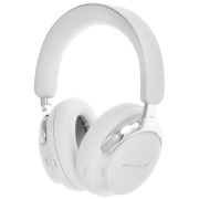 wireless-wired-headphones-bose-quietcomfort-ultra-2-nd-gen-white-2025