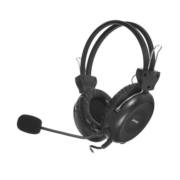 wired-headphones-a4tech-hu-30-black-2020-1