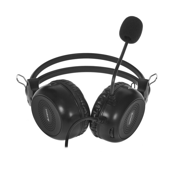 wired-headphones-a4tech-hu-30-black-2020-2