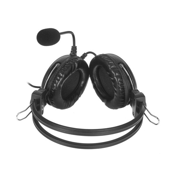 wired-headphones-a4tech-hu-30-black-2020-3