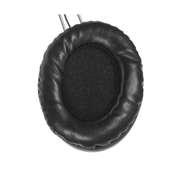 wired-headphones-a4tech-hu-30-black-2020-4