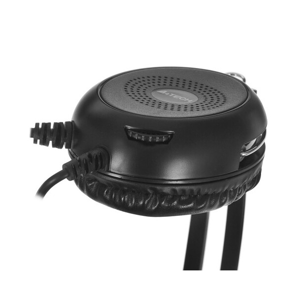 wired-headphones-a4tech-hu-30-black-2020-5