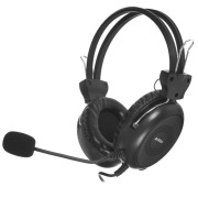 wired-headphones-a4tech-hu-30-black-2020