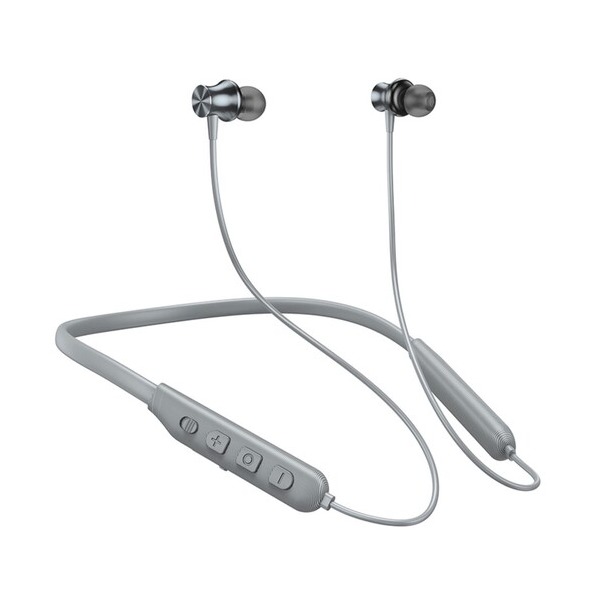 wireless-headphones-hoco-es-64-grey-2023-1