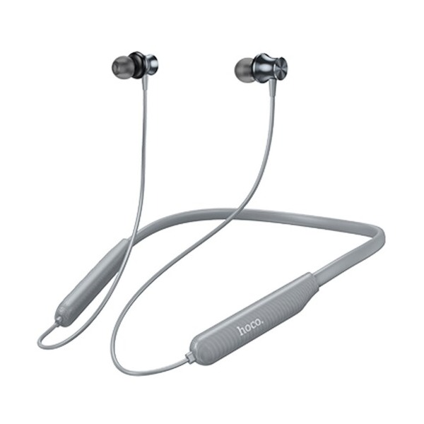 wireless-headphones-hoco-es-64-grey-2023-2