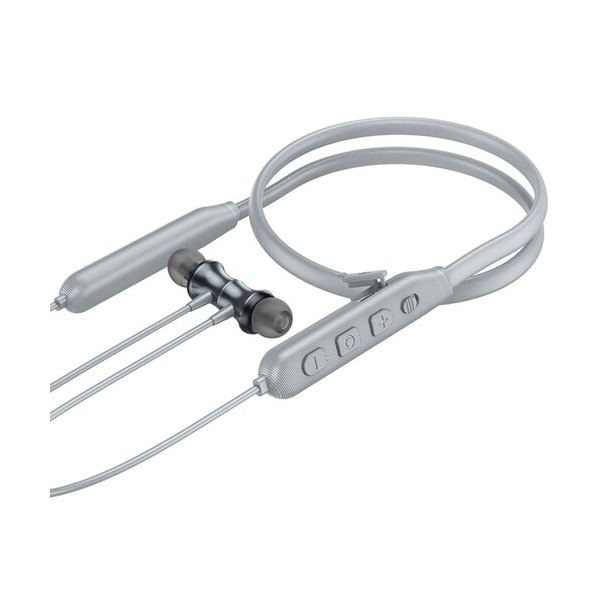wireless-headphones-hoco-es-64-grey-2023-3