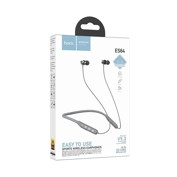 wireless-headphones-hoco-es-64-grey-2023-4