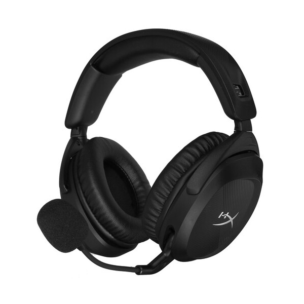 wireless-headphones-hyperx-cloud-stinger-2-wireless-black-2022-1