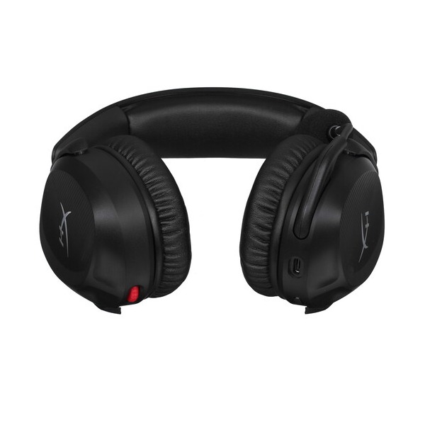 wireless-headphones-hyperx-cloud-stinger-2-wireless-black-2022-2