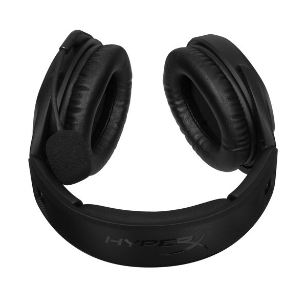 wireless-headphones-hyperx-cloud-stinger-2-wireless-black-2022-3