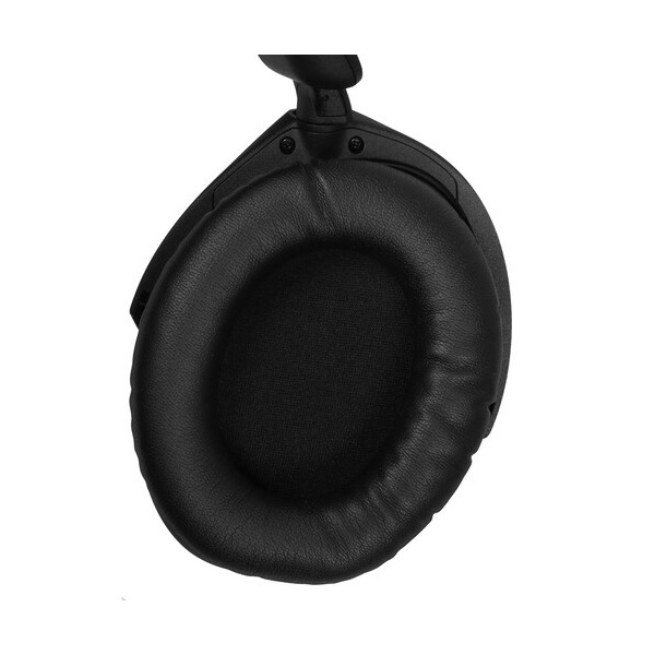 wireless-headphones-hyperx-cloud-stinger-2-wireless-black-2022-4