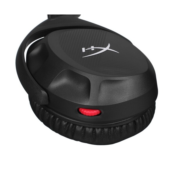wireless-headphones-hyperx-cloud-stinger-2-wireless-black-2022-5