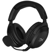 wireless-headphones-hyperx-cloud-stinger-2-wireless-black-2022