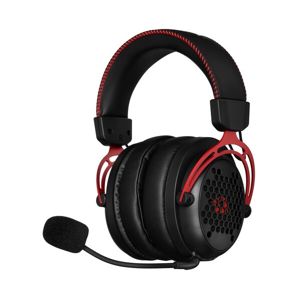 wired-headphones-redragon-diomedes-h-388-black-2023-1