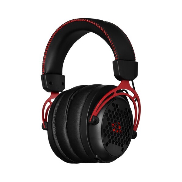wired-headphones-redragon-diomedes-h-388-black-2023-2