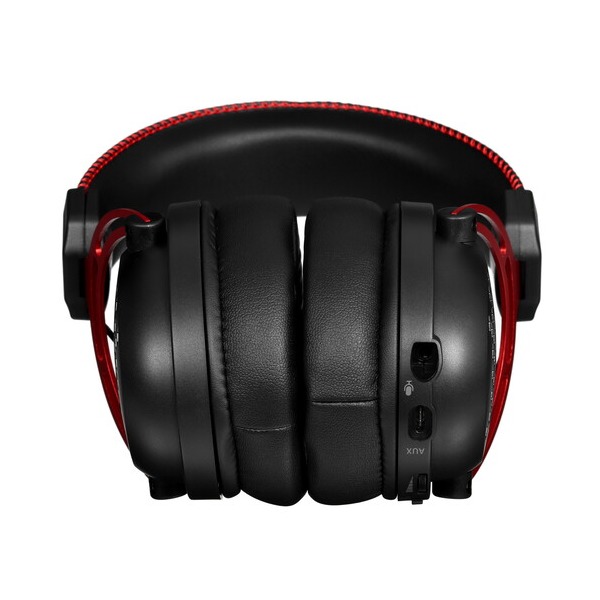 wired-headphones-redragon-diomedes-h-388-black-2023-3