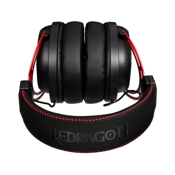 wired-headphones-redragon-diomedes-h-388-black-2023-4