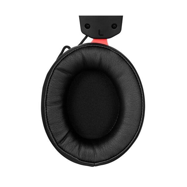 wired-headphones-redragon-diomedes-h-388-black-2023-5