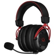 wired-headphones-redragon-diomedes-h-388-black-2023