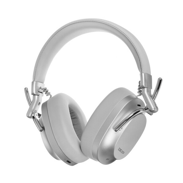 wireless-wired-headphones-dexp-bt-046-grey-2025-1