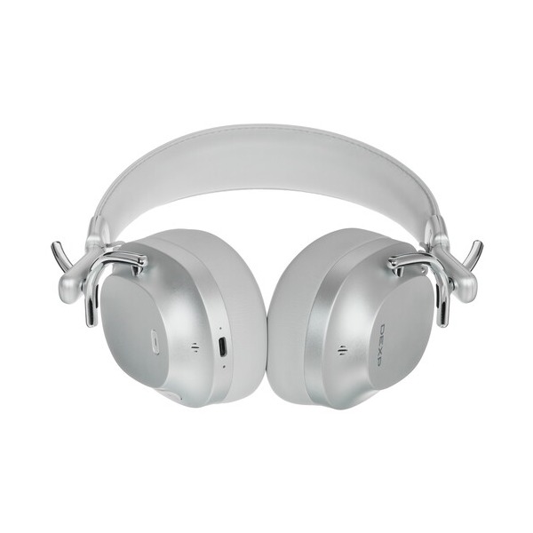 wireless-wired-headphones-dexp-bt-046-grey-2025-2