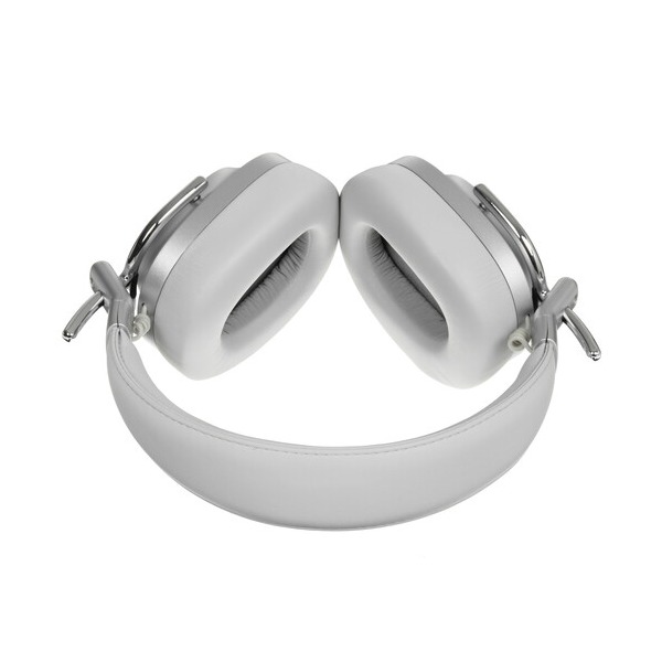 wireless-wired-headphones-dexp-bt-046-grey-2025-3