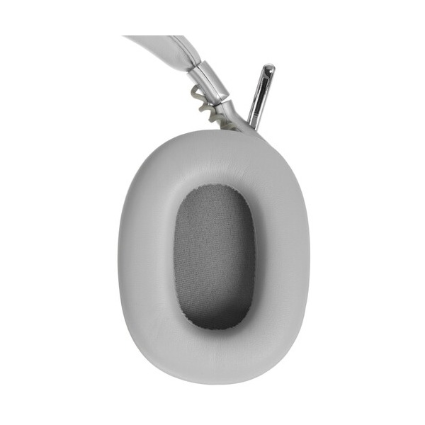 wireless-wired-headphones-dexp-bt-046-grey-2025-4