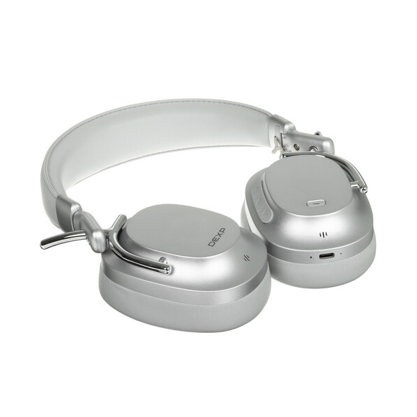 wireless-wired-headphones-dexp-bt-046-grey-2025-5