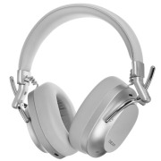 wireless-wired-headphones-dexp-bt-046-grey-2025