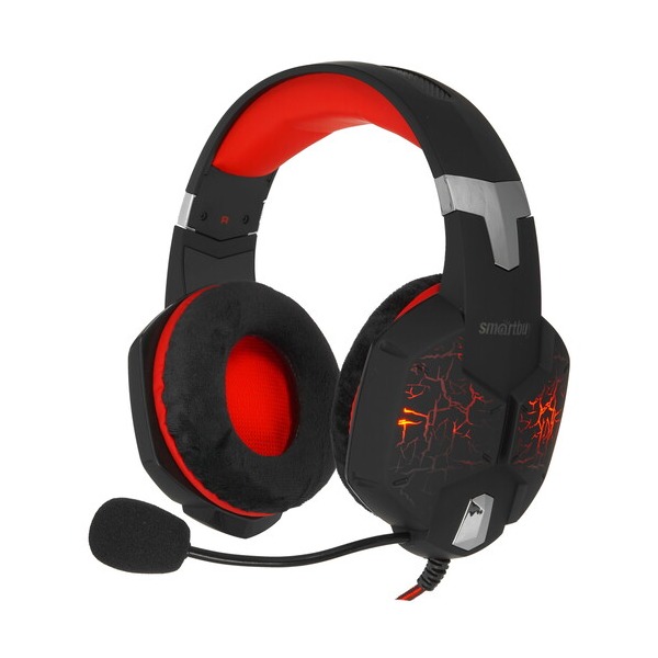 wired-headphones-smartbuy-rush-taipan-red-2022-1