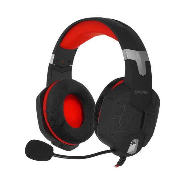 wired-headphones-smartbuy-rush-taipan-red-2022-2