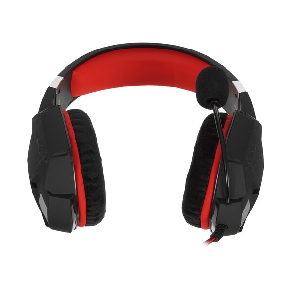 wired-headphones-smartbuy-rush-taipan-red-2022-3