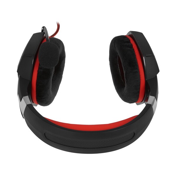 wired-headphones-smartbuy-rush-taipan-red-2022-4