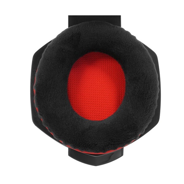 wired-headphones-smartbuy-rush-taipan-red-2022-5