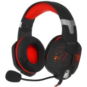 wired-headphones-smartbuy-rush-taipan-red-2022