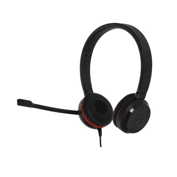 wired-headphones-jabra-evolve-20-se-stereo-ms-black-2021-1