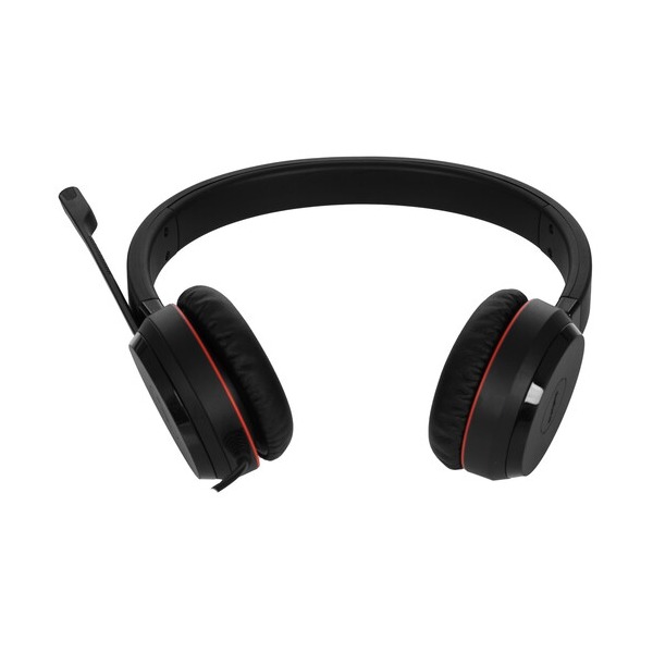 wired-headphones-jabra-evolve-20-se-stereo-ms-black-2021-2