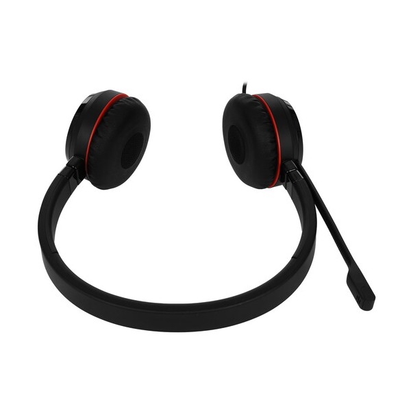 wired-headphones-jabra-evolve-20-se-stereo-ms-black-2021-3