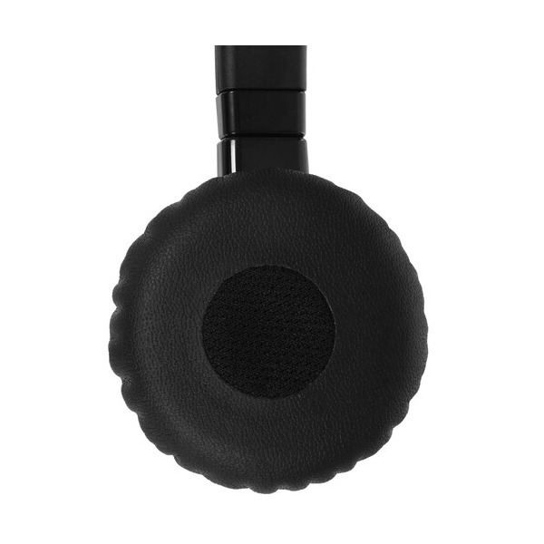 wired-headphones-jabra-evolve-20-se-stereo-ms-black-2021-4