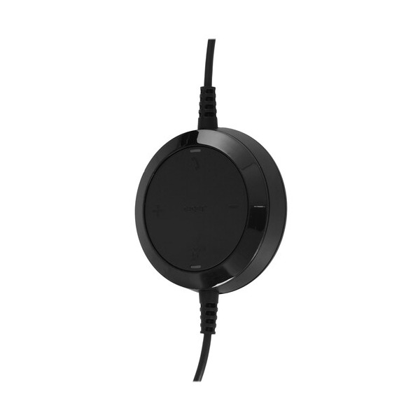 wired-headphones-jabra-evolve-20-se-stereo-ms-black-2021-5
