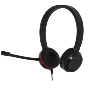 wired-headphones-jabra-evolve-20-se-stereo-ms-black-2021