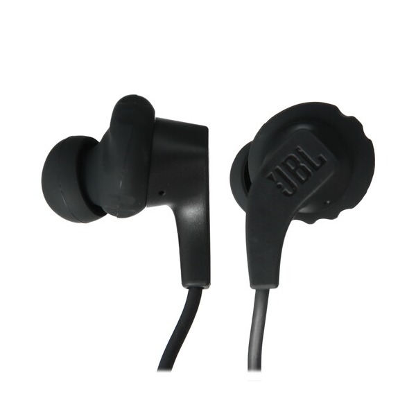 wireless-headphones-jbl-endurance-run-2-bt-black-2024-1