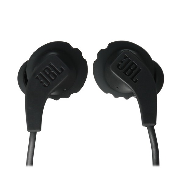wireless-headphones-jbl-endurance-run-2-bt-black-2024-2