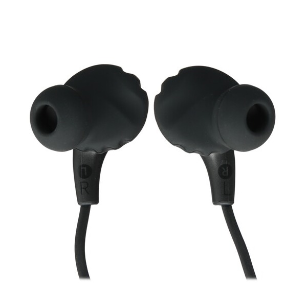 wireless-headphones-jbl-endurance-run-2-bt-black-2024-3
