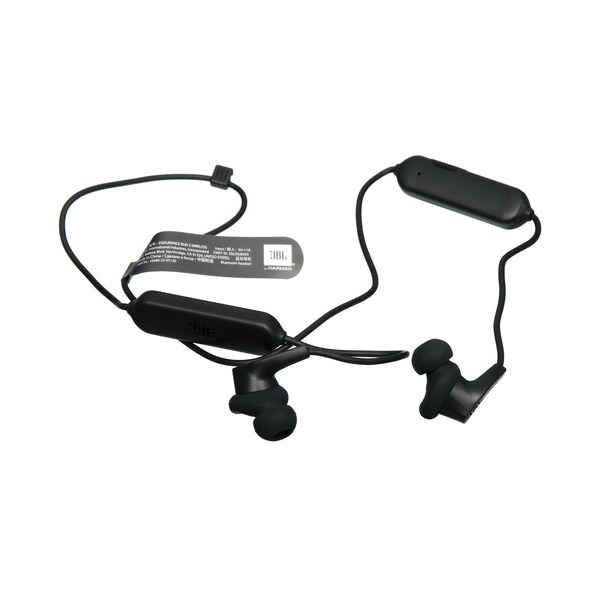 wireless-headphones-jbl-endurance-run-2-bt-black-2024-5