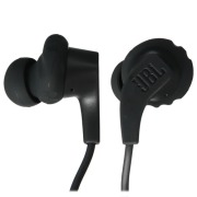 wireless-headphones-jbl-endurance-run-2-bt-black-2024