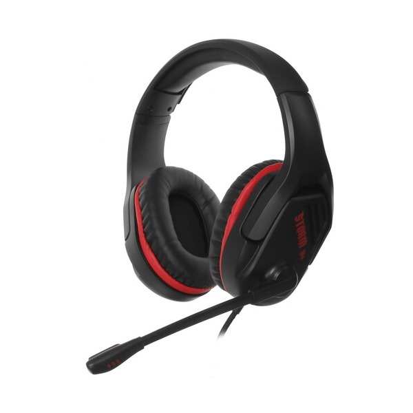 wired-headphones-dexp-h-352-storm-v-4-black-2019-1