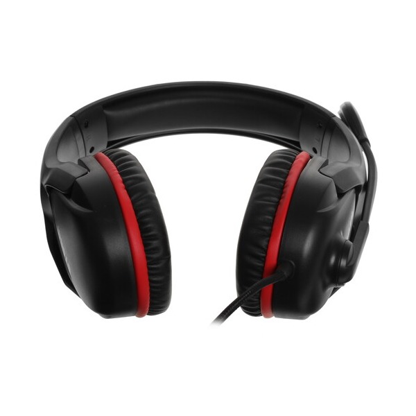wired-headphones-dexp-h-352-storm-v-4-black-2019-2